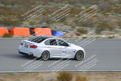 media/Feb-25-2024-Touge2Track (Sun) [[ed4a1e54f3]]/Green/Morning session/Bowl/